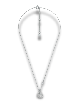 Model MKC1747CZ040, autoriseret forhandler Guldsmykket ny