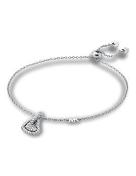 Model MKC1748CZ040, autoriseret forhandler Guldsmykket ny