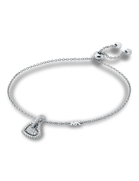 Model MKC1748CZ040, autoriseret forhandler Guldsmykket ny