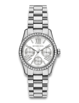 Model MK4979, autoriseret forhandler Guldsmykket ny