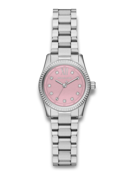 Model MK4996, autoriseret forhandler Guldsmykket ny