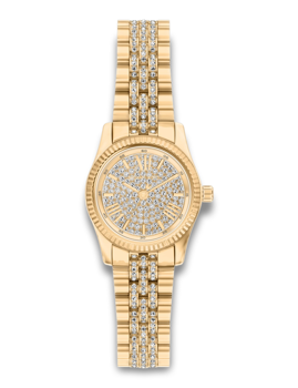 Michael Kors MK7575 – Elegant ur som smykke