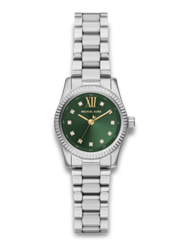 Michael Kors Lexington MK7580