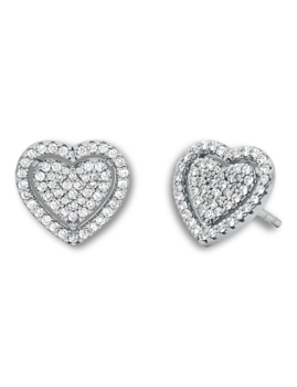 Model MKC1750CZ040, autoriseret forhandler Guldsmykket ny