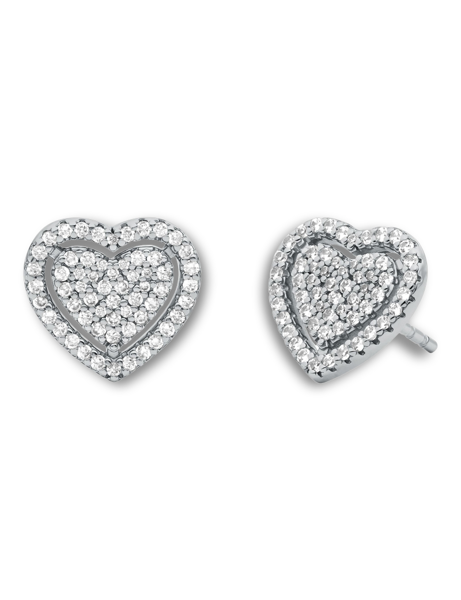 Model MKC1750CZ040, autoriseret forhandler Guldsmykket ny