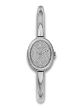 Model MK7595, autoriseret forhandler Guldsmykket ny