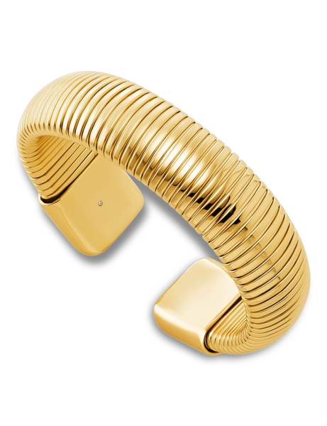 Model MKJ8466710, autoriseret forhandler Guldsmykket ny