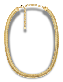 Model MKJ8486710, autoriseret forhandler Guldsmykket ny