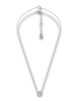 Model MKC1726CZ040, autoriseret forhandler Guldsmykket ny