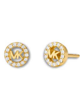 Model MKC1727CZ710, autoriseret forhandler Guldsmykket ny