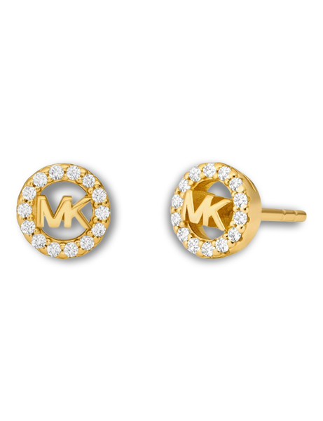 Model MKC1727CZ710, autoriseret forhandler Guldsmykket ny