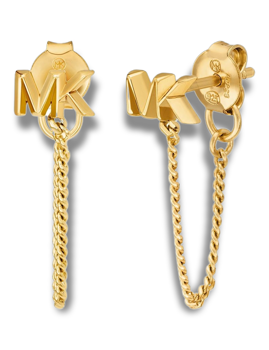 Model MKC1782710, autoriseret forhandler Guldsmykket ny