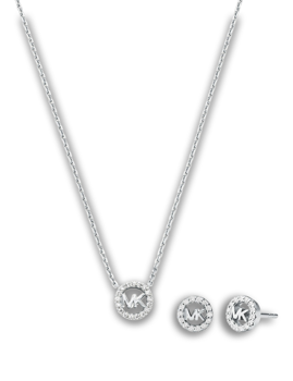 Model MKC1839SET, autoriseret forhandler Guldsmykket ny