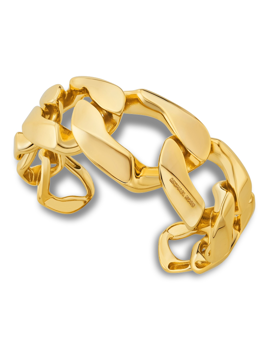 Model MKJ8457710, autoriseret forhandler Guldsmykket ny