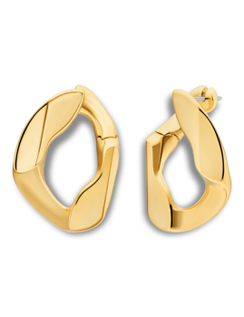 Model MKJ8459710, autoriseret forhandler Guldsmykket ny