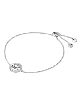 Model MKC1246AN040, autoriseret forhandler Guldsmykket ny