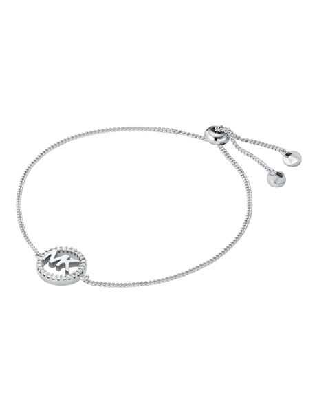 Model MKC1246AN040, autoriseret forhandler Guldsmykket ny