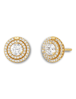 Model MKC1588AN710, autoriseret forhandler Guldsmykket ny