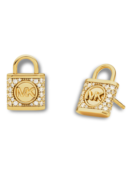 Model MKC1628AN710, autoriseret forhandler Guldsmykket ny