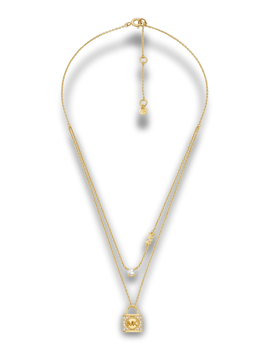 Model MKC1630AN710, autoriseret forhandler Guldsmykket ny