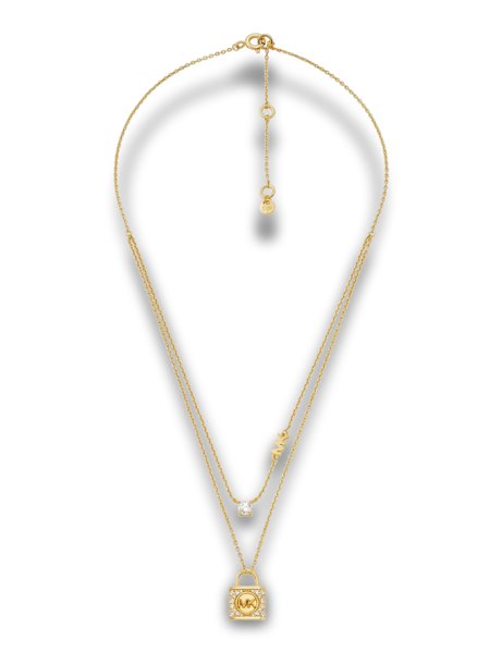 Model MKC1630AN710, autoriseret forhandler Guldsmykket ny