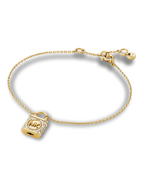 Model MKC1631AN710, autoriseret forhandler Guldsmykket ny