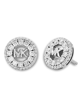 MKC1827040, Michael Kors Premium Ørering