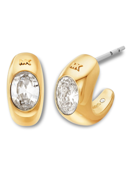 MKJ8478710, Michael Kors Premium Ørering