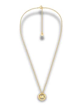 MKJ8502710, Michael Kors Premium Halskæde
