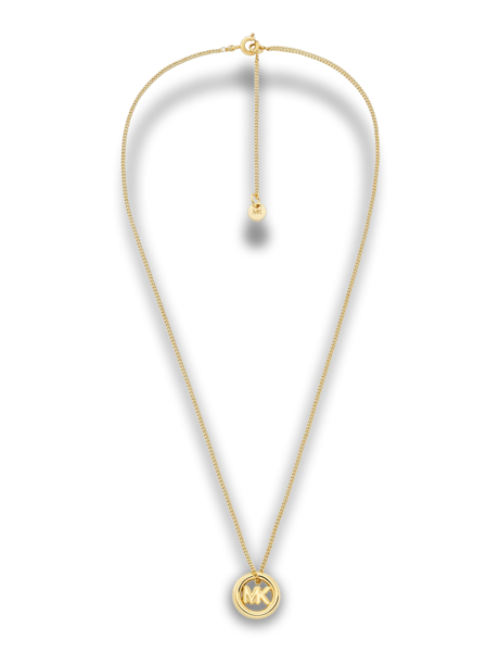 Model MKJ8502710, autoriseret forhandler Guldsmykket ny