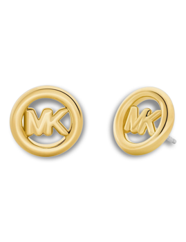 MKJ8507710, Michael Kors Premium Ørering