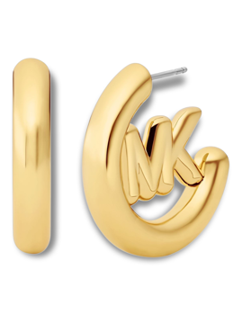 MKJ8509710, Michael Kors Premium Ørering