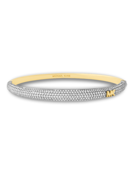 MKJ8539931, Michael Kors Premium Armbånd
