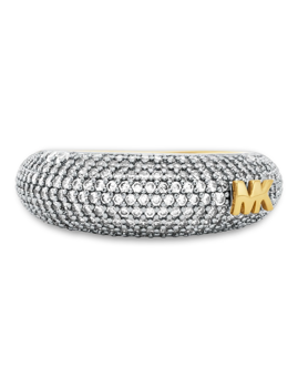 MKJ8541931-52, Michael Kors Premium Ring