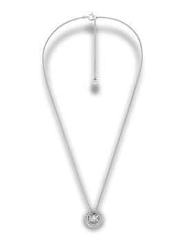 MKJ8546040, Michael Kors Premium Halskæde