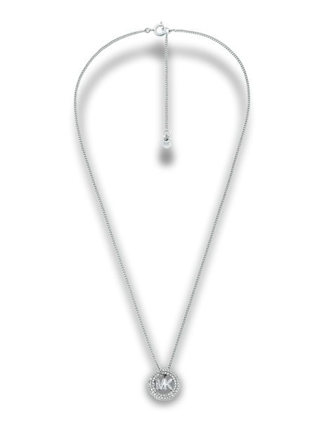 Model MKJ8546040, autoriseret forhandler Guldsmykket ny