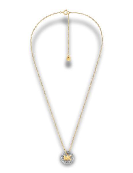 Model MKJ8546931, autoriseret forhandler Guldsmykket ny