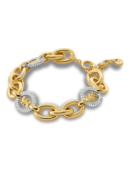 MKJ8547931, Michael Kors Premium Armbånd