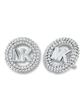 MKJ8560040, Michael Kors Premium Ørering