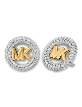 Model MKJ8560931, autoriseret forhandler Guldsmykket ny