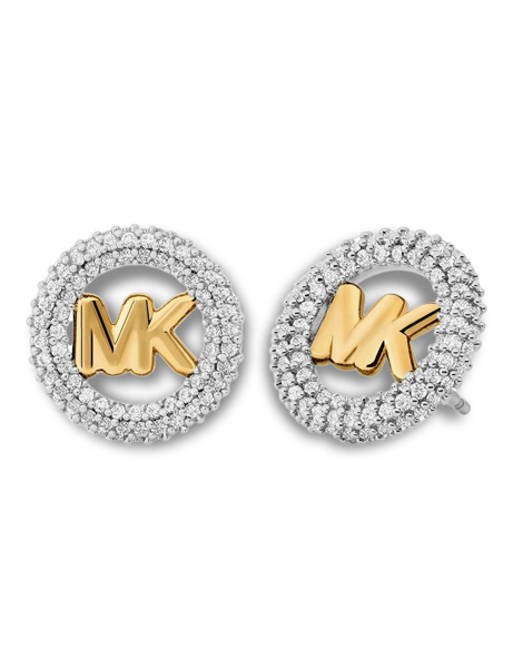 Model MKJ8560931, autoriseret forhandler Guldsmykket ny