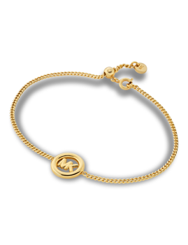 MKJ8576710, Michael Kors Premium Armbånd