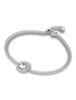 MKJ8577040, Michael Kors Premium Armbånd