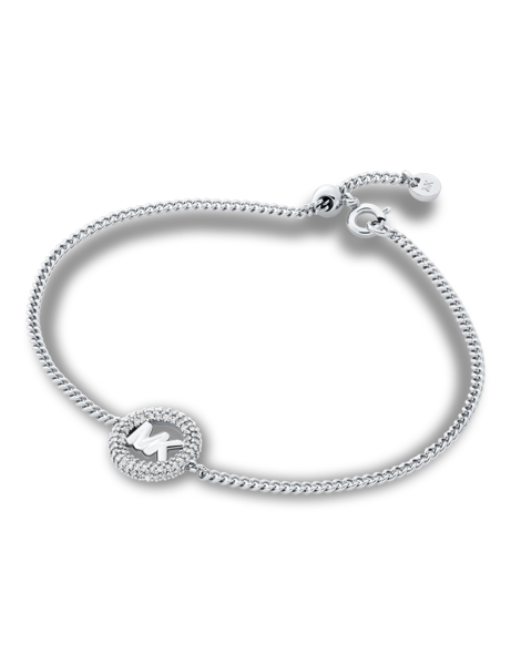 Model MKJ8577040, autoriseret forhandler Guldsmykket ny