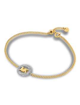 MKJ8577931, Michael Kors Premium Armbånd