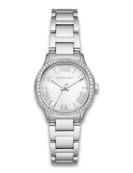 Model MK4824, autoriseret forhandler Guldsmykket ny