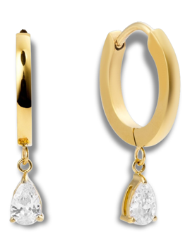 Model MB0831, autoriseret forhandler Guldsmykket ny