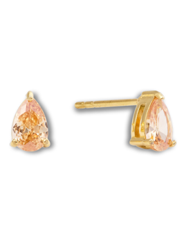 Model MB0833, autoriseret forhandler Guldsmykket ny