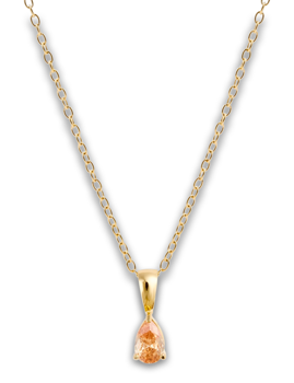 Model MB0832, autoriseret forhandler Guldsmykket ny