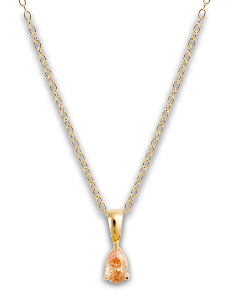 Model MB0832, autoriseret forhandler Guldsmykket ny